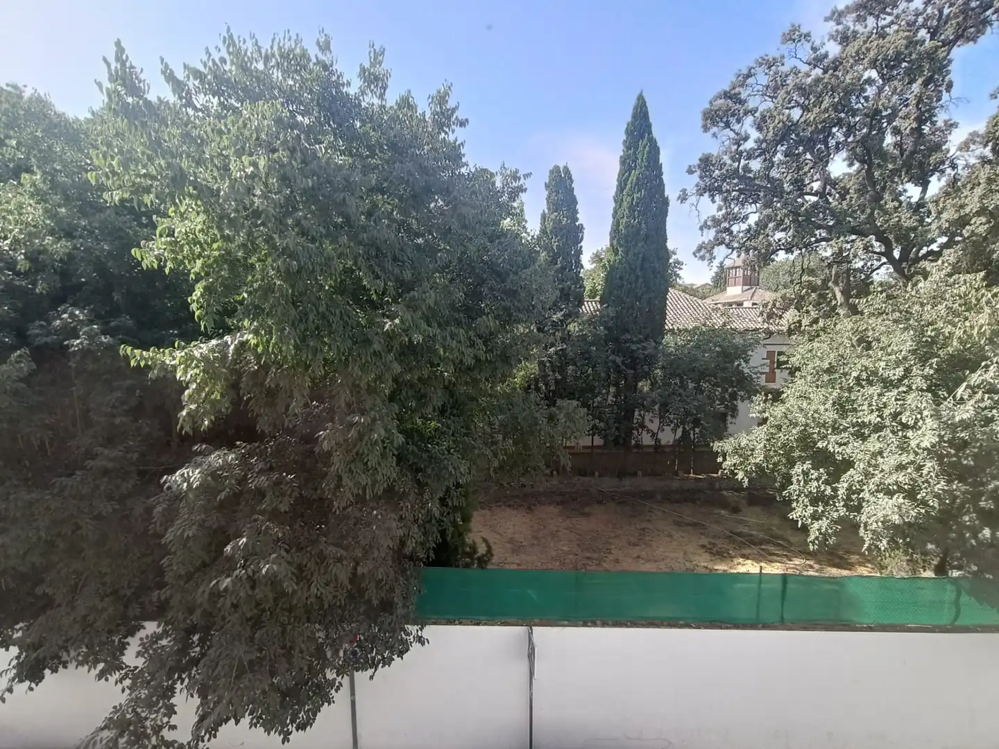 Appartement avec ascenseur à vendre à Calle Miguel Delibes 3, imagen 6