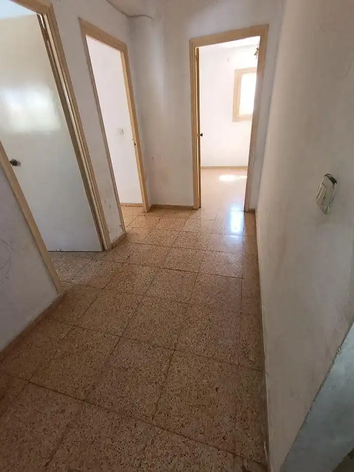Adosado en venta en Picassent, imagen 18