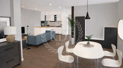 Photo 2 of Flat for sale in Calle San Martín, Toscal,  Santa Cruz de Tenerife Capital