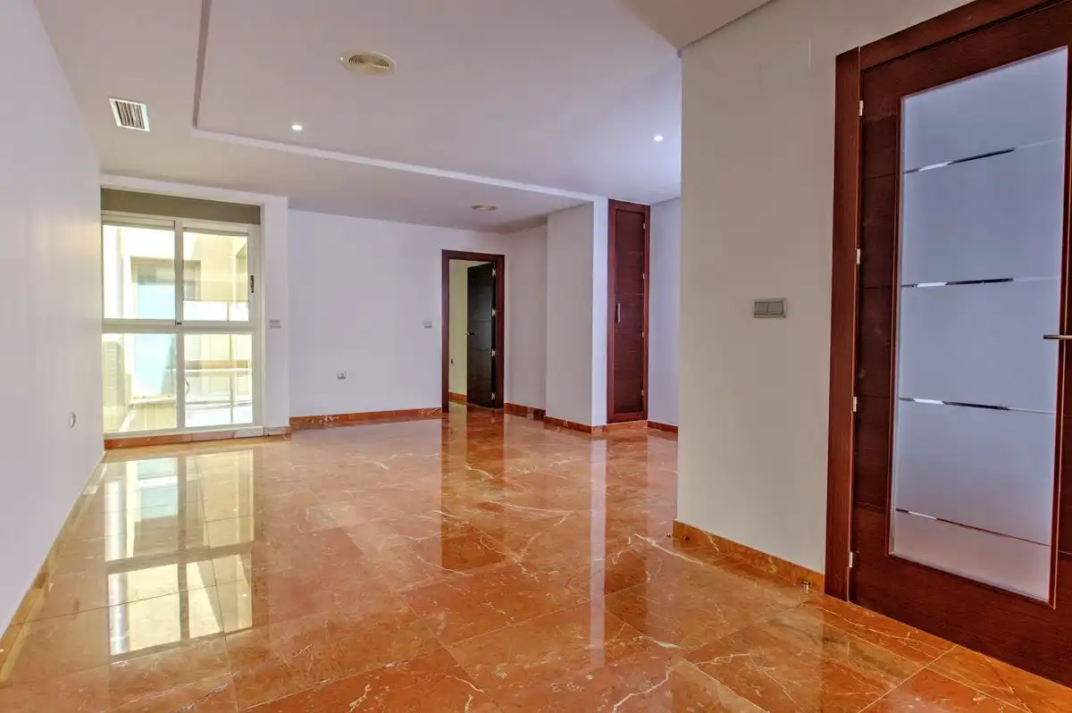 Appartement avec ascenseur à vendre à Clemente Gosalvez, imagen 8