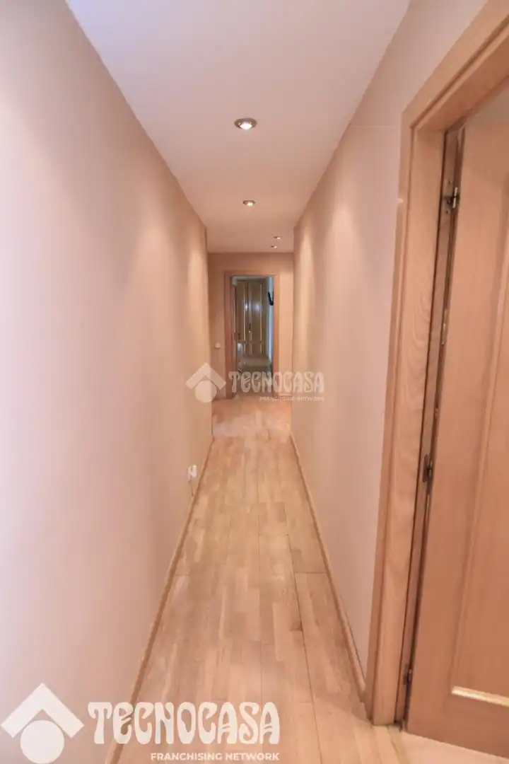 Piso con piscina en venta en Sector B, imagen 21