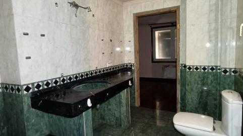 Foto 5 de Casa o xalet en venda a Lugar Igrexa-salcedo, Parroquias Rurales, Pontevedra