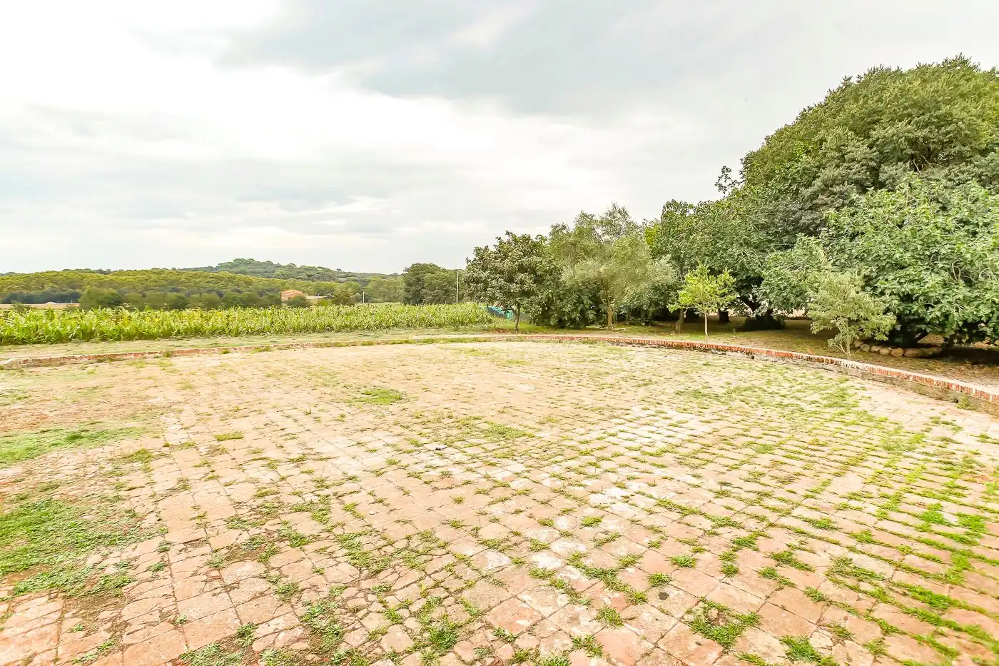 Landhaus zum Verkauf in Sant Antoni de Vilamajor, imagen 60