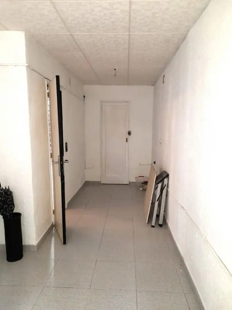 Local comercial en venda a Estruch - Eixample, imagen 5