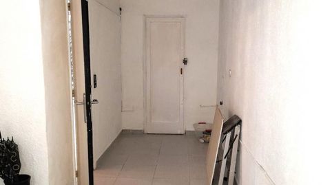 Foto 5 von Geschaftsraum zum Verkauf in Estruch - Eixample, El Prat de Llobregat