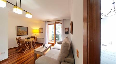 Photo 3 of Flat for sale in Plaza Europa, 4, Canfranc, Huesca