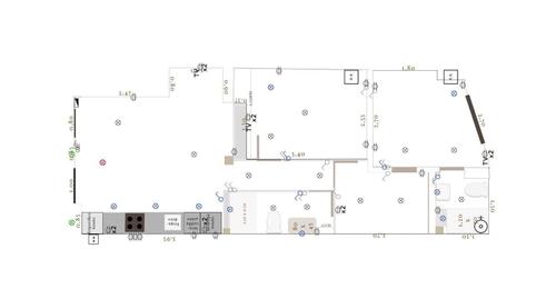 Photo 2 of Planta baja for sale in S'Arenal, Illes Balears