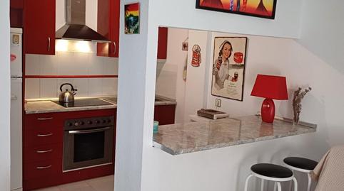 Foto 4 de Casa adosada en venda a Torre de la Horadada, Pilar de la Horadada