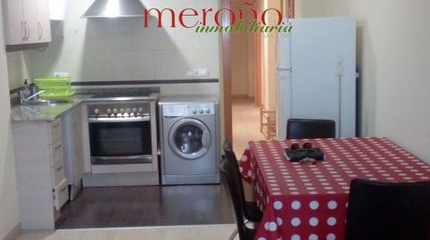 Foto 5 de Piso de alquiler en Carrús Oeste, Elche / Elx