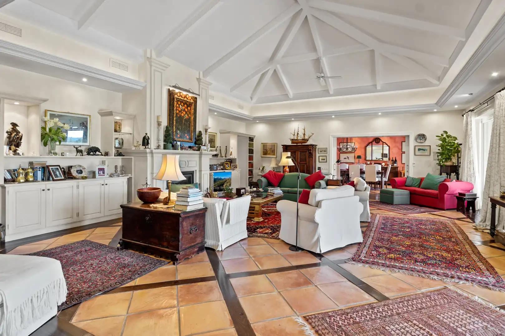 Maison avec piscine à vendre à Marbella Centro, imagen 5