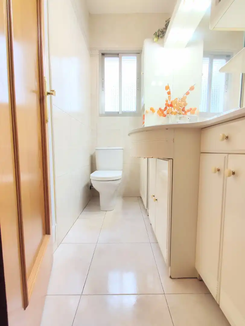 Flat for sale in San Francisco, imagen 22