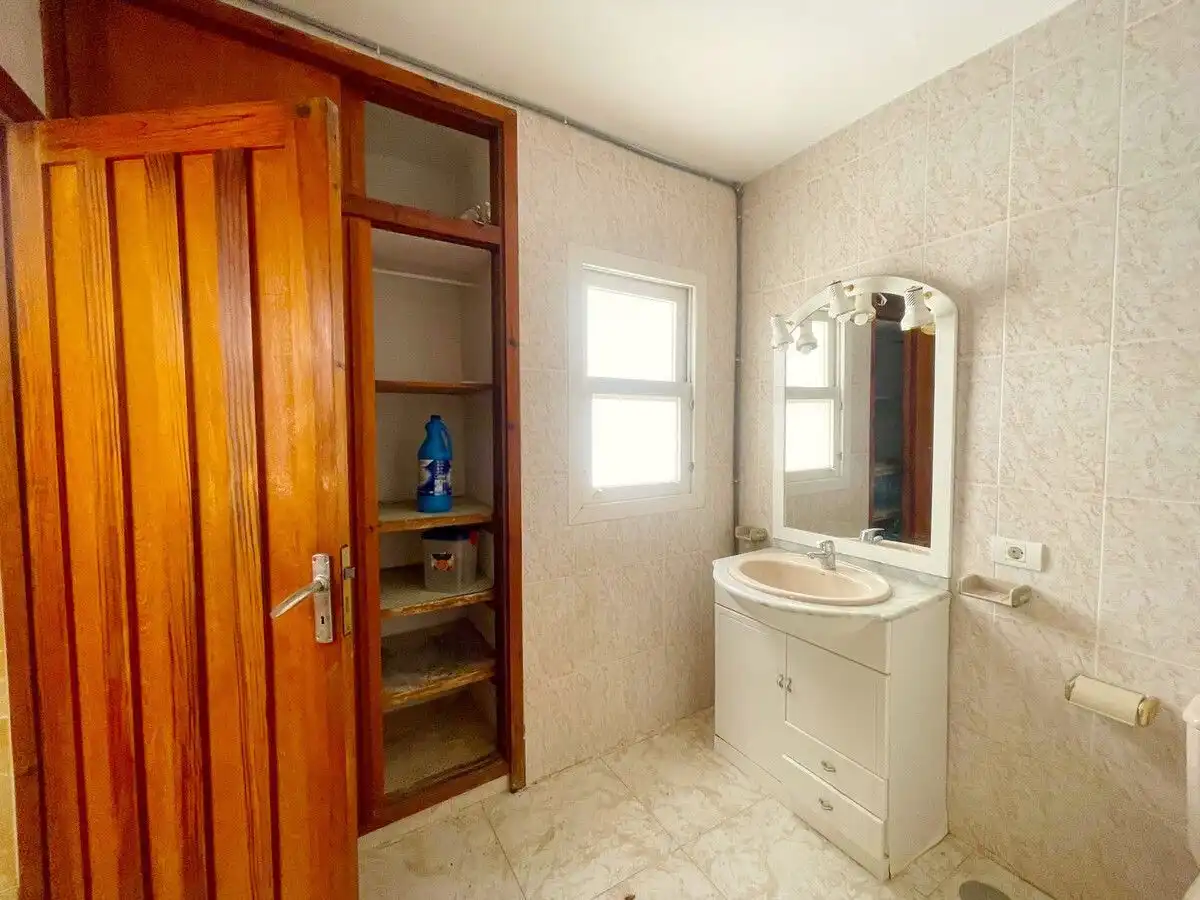 Mixto residencial en venta en Francisco Perez Ramirez, imagen 18