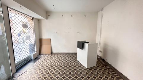 Foto 2 von Geschaftsraum zur Miete in Carrer del Canonge Baranera, Centre, Badalona