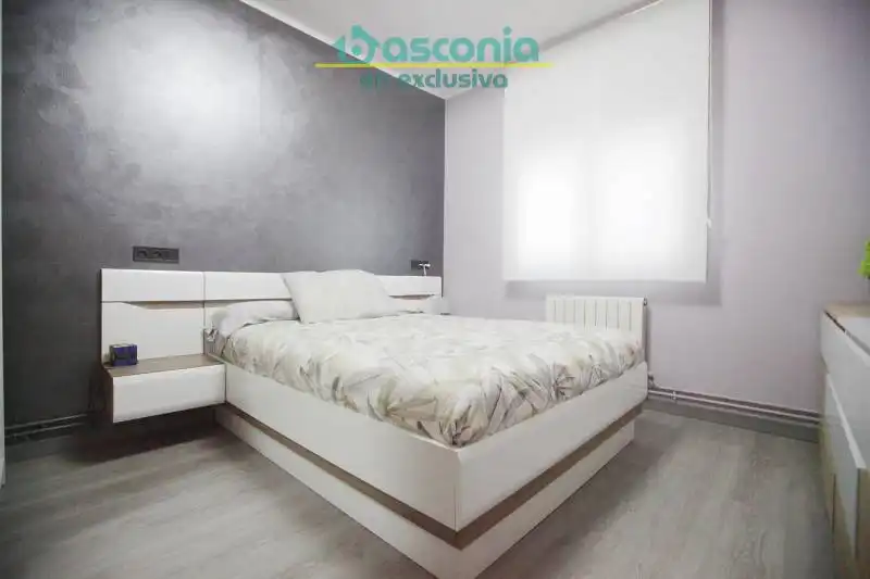 Appartamento con ascensore in vendita a Agirre Lehendakaria Kalea, imagen 23