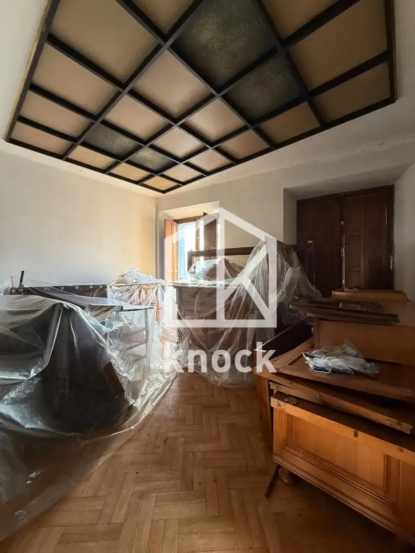 Inmuebles singulares en venta en Villaviciosa - CL ELOISA FERNANDEZ 18, imagen 26