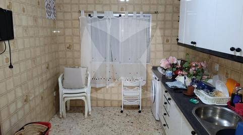 Photo 2 of House or chalet for sale in Calle San Jose (villafranco), Carretera de Sevilla - Los Montitos, Badajoz