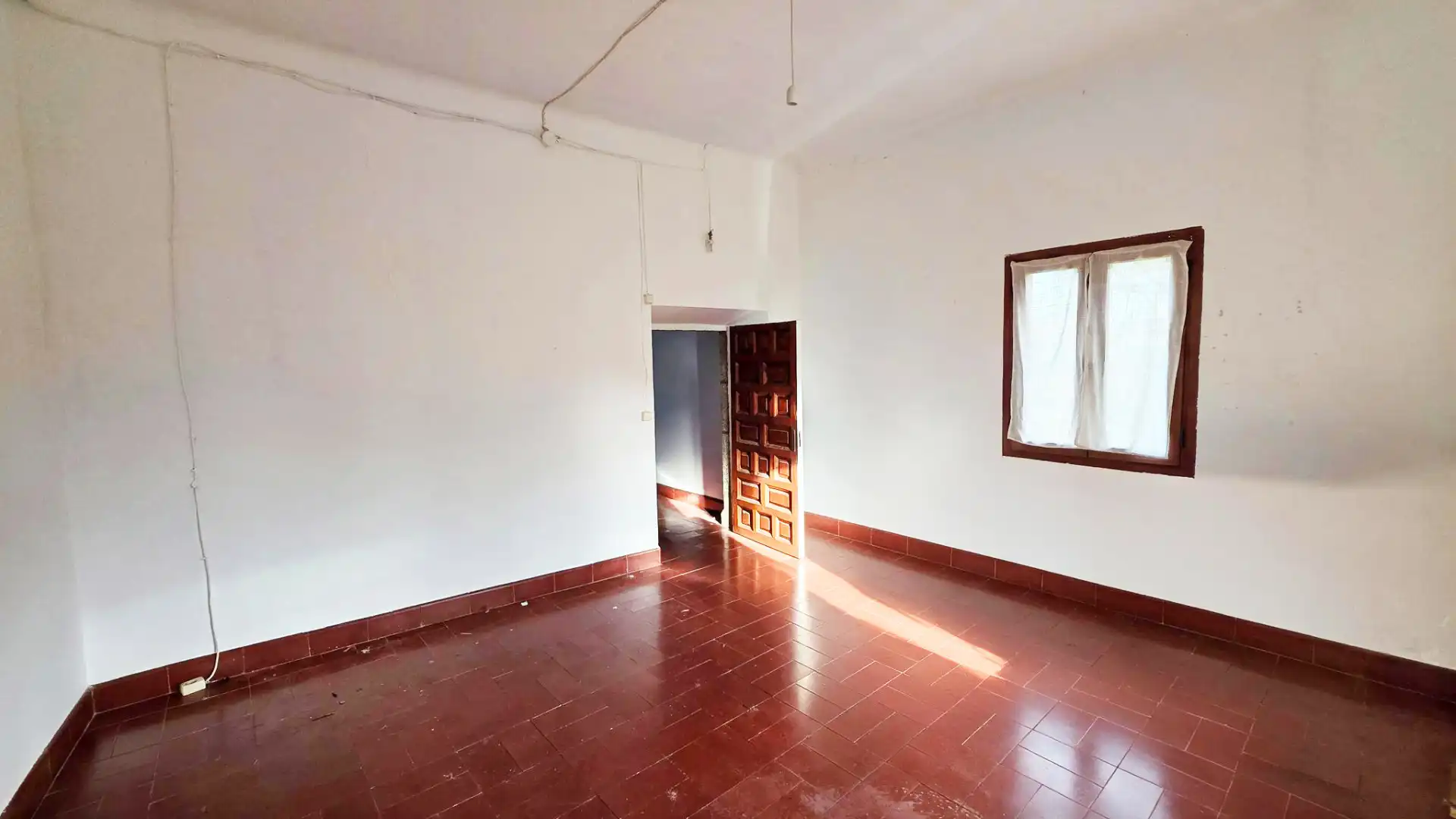 Maison rustique avec jardin à vendre à Carrer Sant Andreu 11, imagen 11
