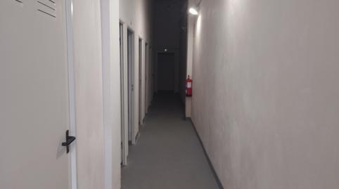 Foto 3 de Trastero en venta en Calle Ampurdán, Pumarín, Asturias