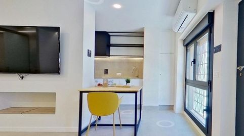 Foto 2 de Planta baja en venta en Avenida Juan Diego, Bormujos