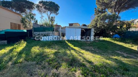 Foto 3 de Casa o xalet en venda a Niàgara Parc - Ágora Parc, Barcelona