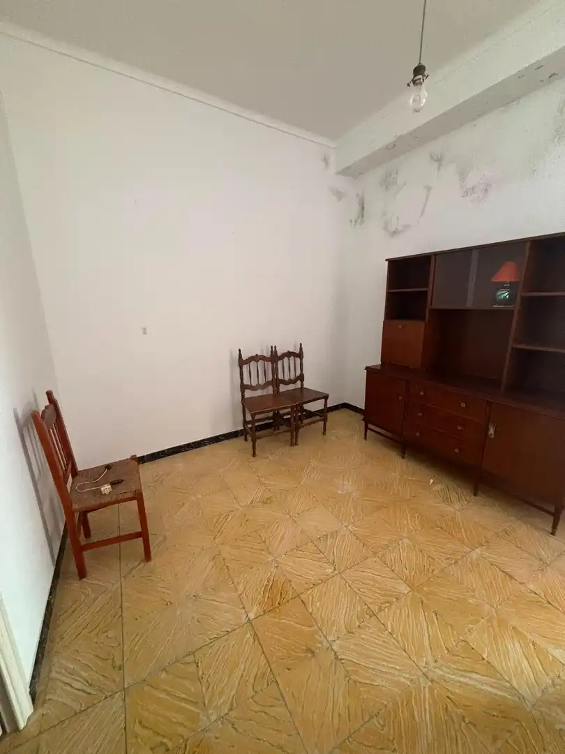Maison à vendre à Paradas, imagen 9