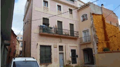Solvia Inmobiliaria  Piso Castelló dEmpúries
