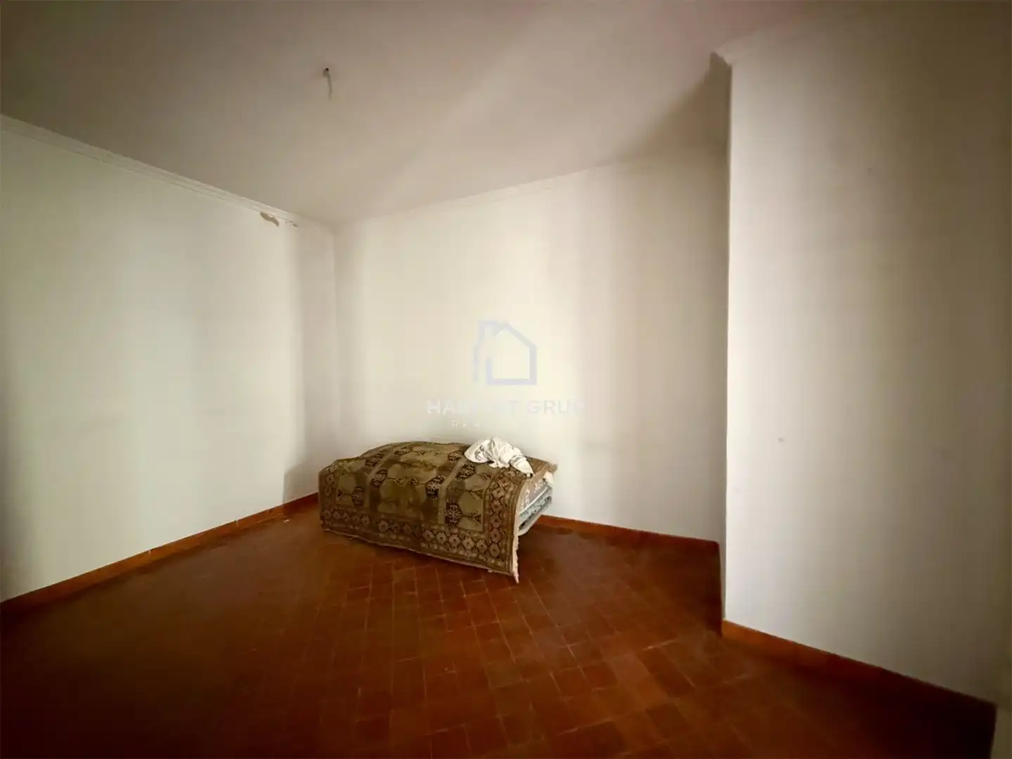 House for sale in Maó ciutat, imagen 16