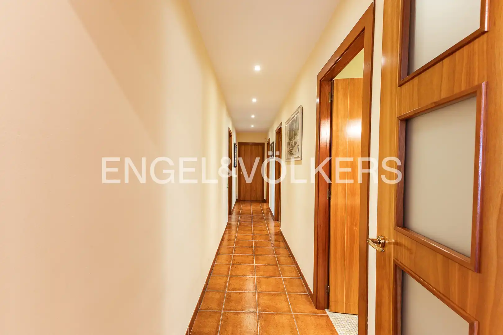Casa con jardín en venta en Nucli Urbà, imagen 18