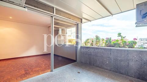 Photo 5 of Flat for sale in Jaume Roig,  Valencia Capital