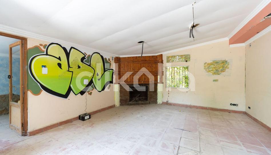 Photo 1 of House or chalet for sale in Las Tiesas, Alicante