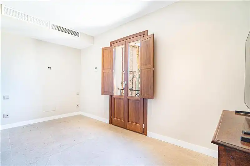 Maison à vendre à Estellencs, imagen 21