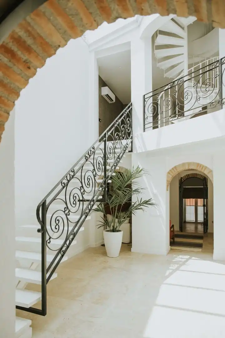 Casa bifamiliare in vendita a Centro, imagen 6