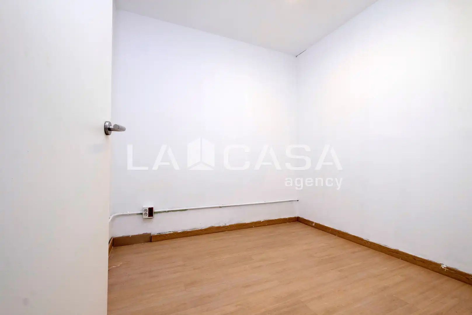 Erdgeschosswohnung zum Verkauf in Nou Barris, imagen 20