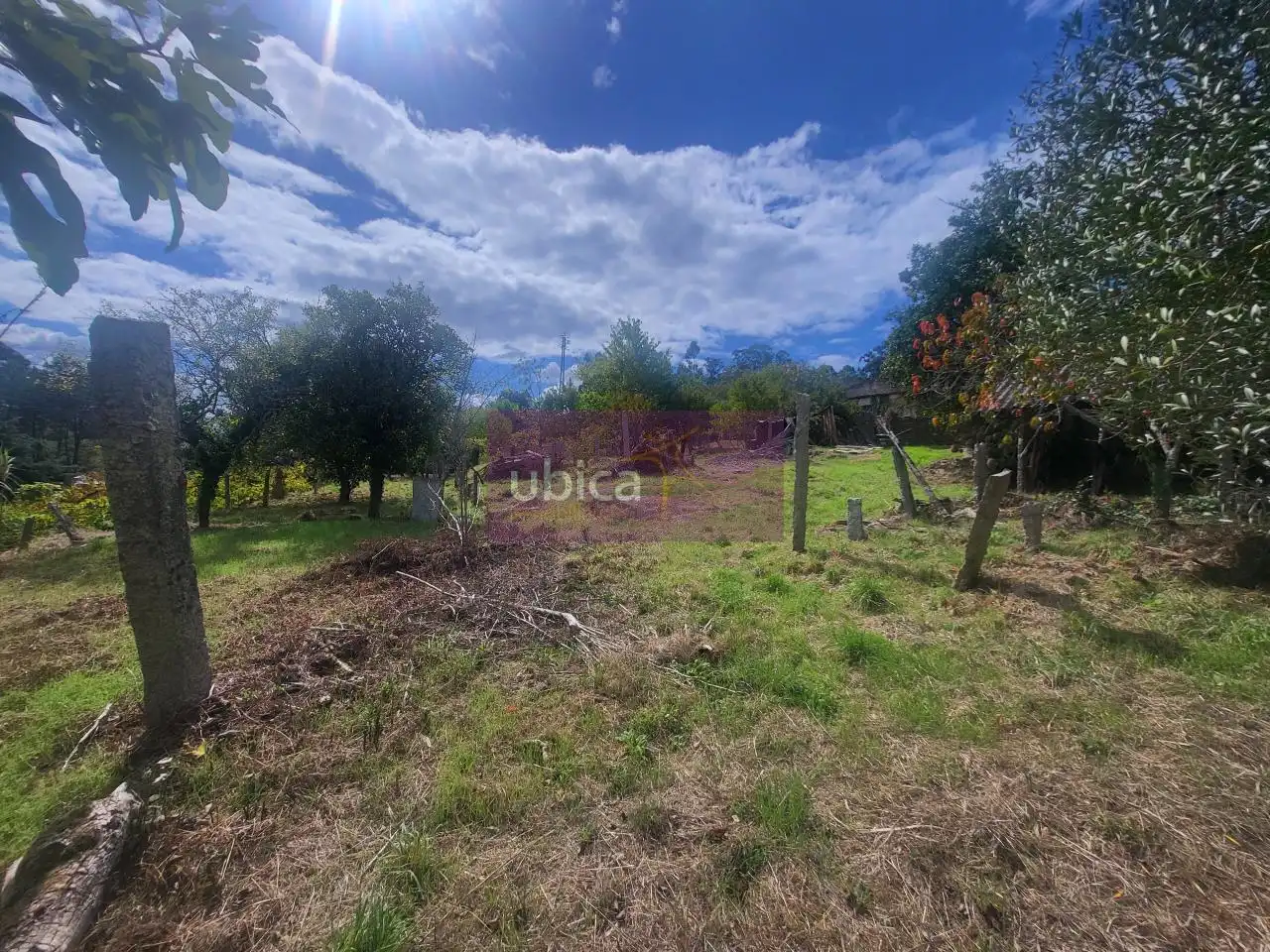 House with garden for sale in Salvaterra de Miño, imagen 13
