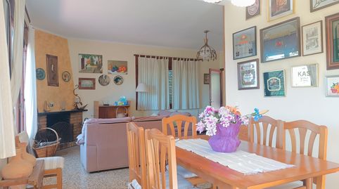 Foto 5 de Casa o chalet en venta en Piera, Barcelona