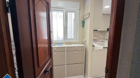 Foto 4 de Ático en venta en Centro - Muelle Pesquero, Torrevieja