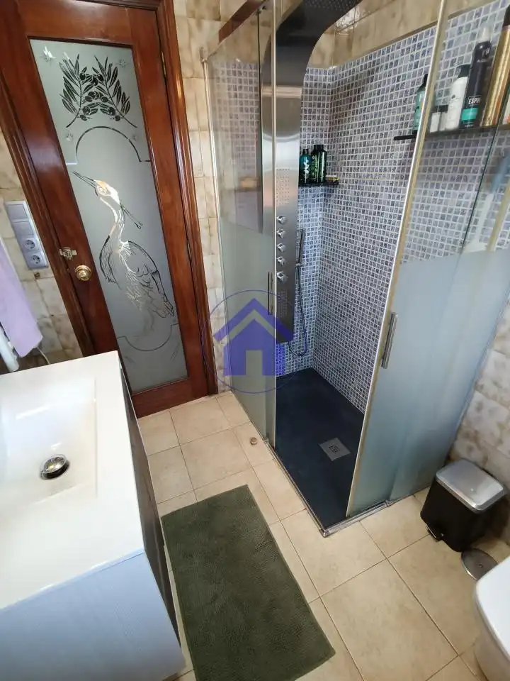 Houses for sale in Gondomar