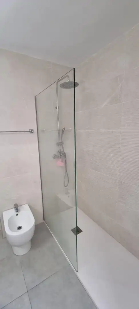 Apartamento con piscina en venta en Playa de los Boliches, imagen 13