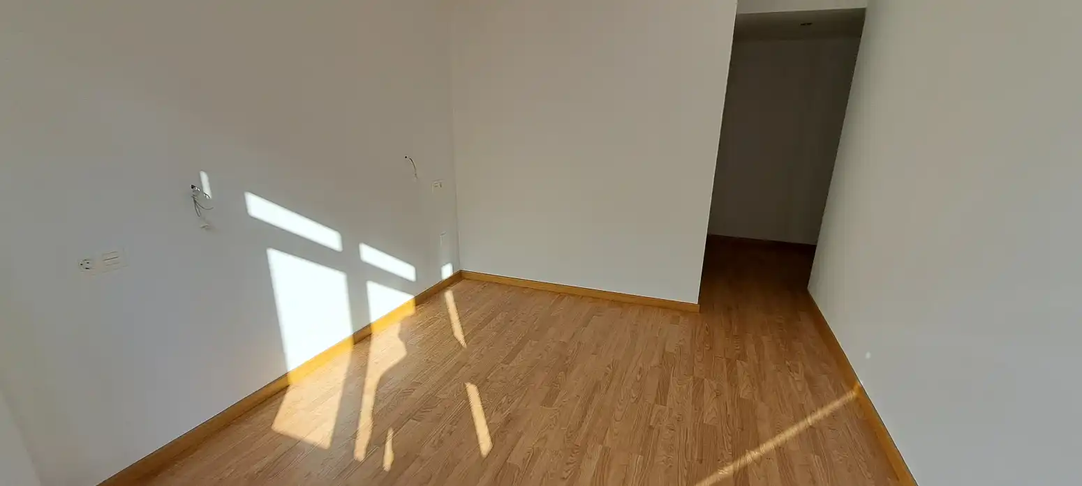 Appartamento con ascensore in vendita a Vegadeo - CL SAN PEDRO, imagen 21