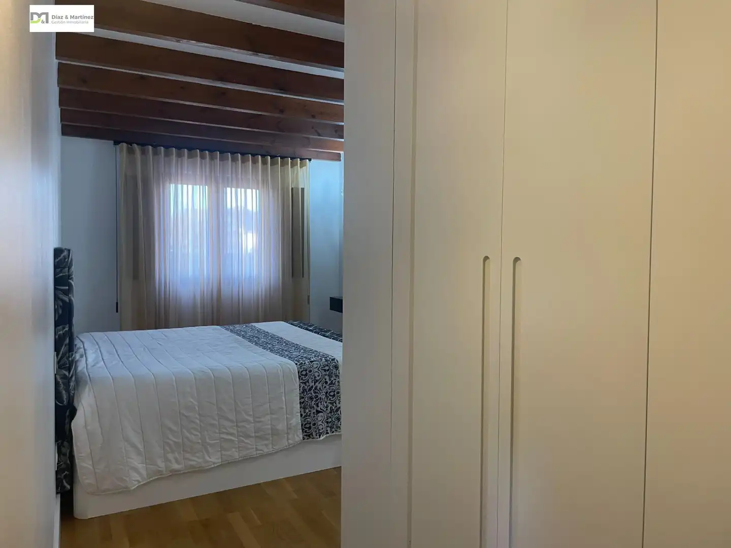 Xalet amb jardí en venda a Villaquilambre, imagen 10
