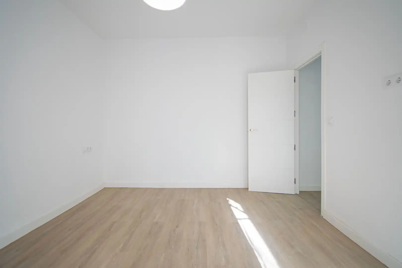Piso con terraza en venta en Casco Antiguo, imagen 59