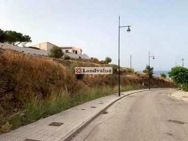 Terreni e lotti in vendita a Vicente Aleixandre-Las Adelfas