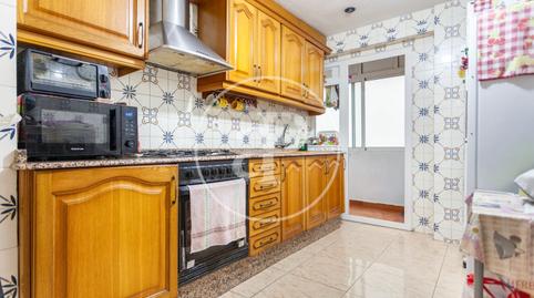 Photo 4 of Flat for sale in Av. de la Pianista Martínez Carrasco, Malilla, Valencia