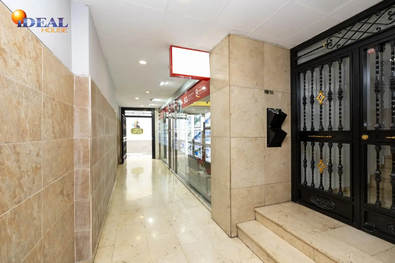 Piso en venta en Calle Calle Recogidas 19, imagen 28