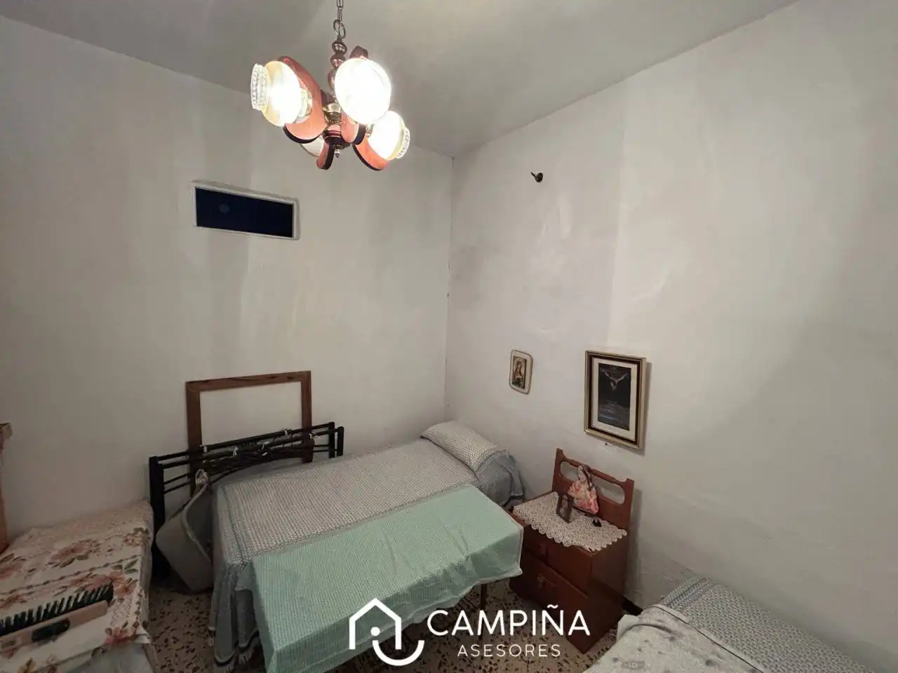 House for sale in Calle Hermanos Pinzón, imagen 7