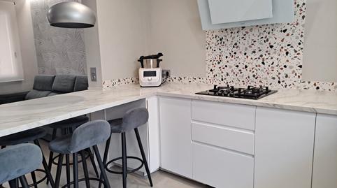 Foto 2 de Casa o xalet en venda a Avenida de la Mare de Déu del Lledó, Pau Lledó, Castellón