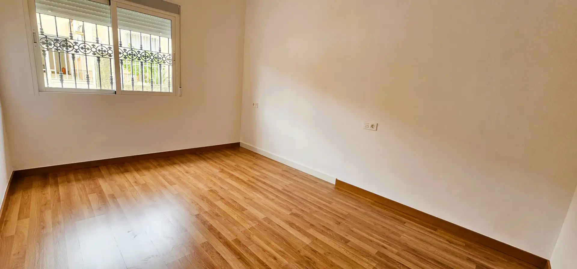 Dormitori de Planta baixa en venda en Totana amb Traster