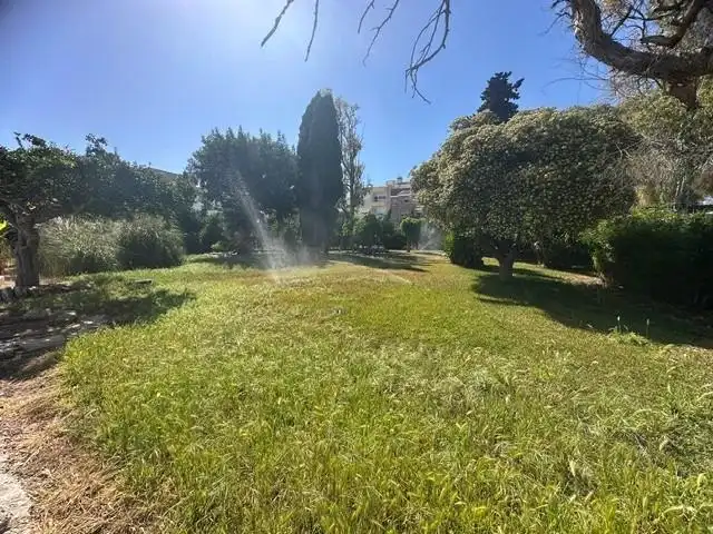 Landhaus mit Garten zum Verkauf in Nord, imagen 17