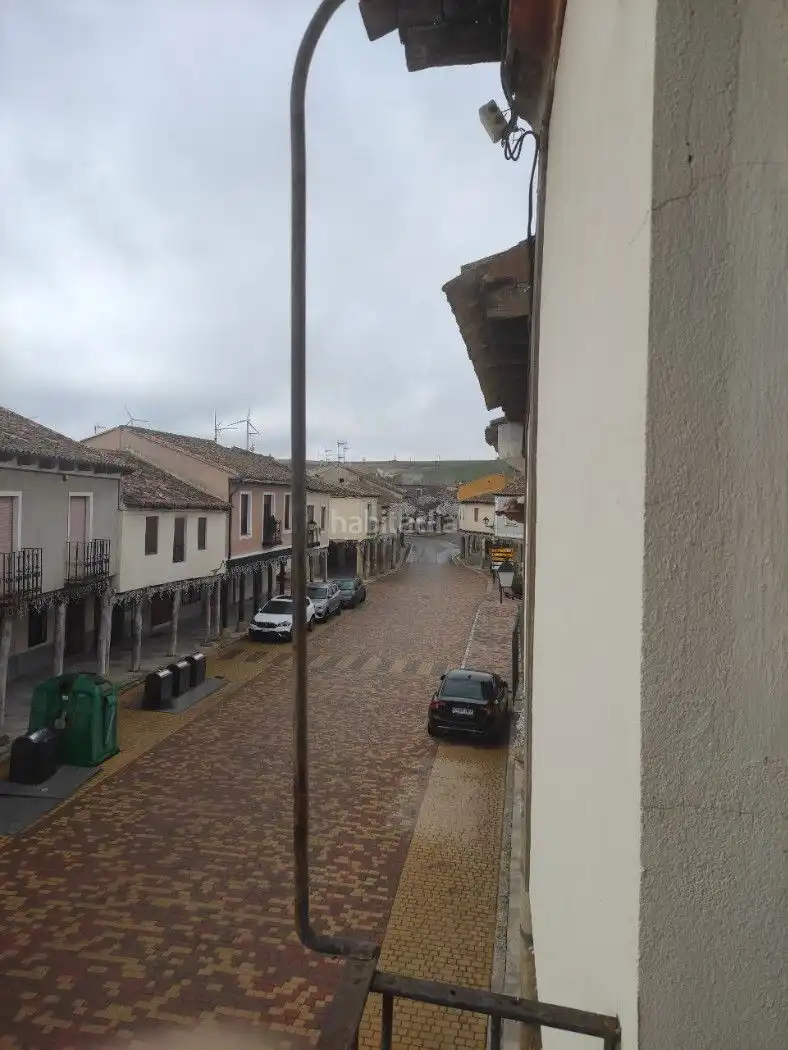 Adossat en venda a Calle Ontiveros 3, imagen 35