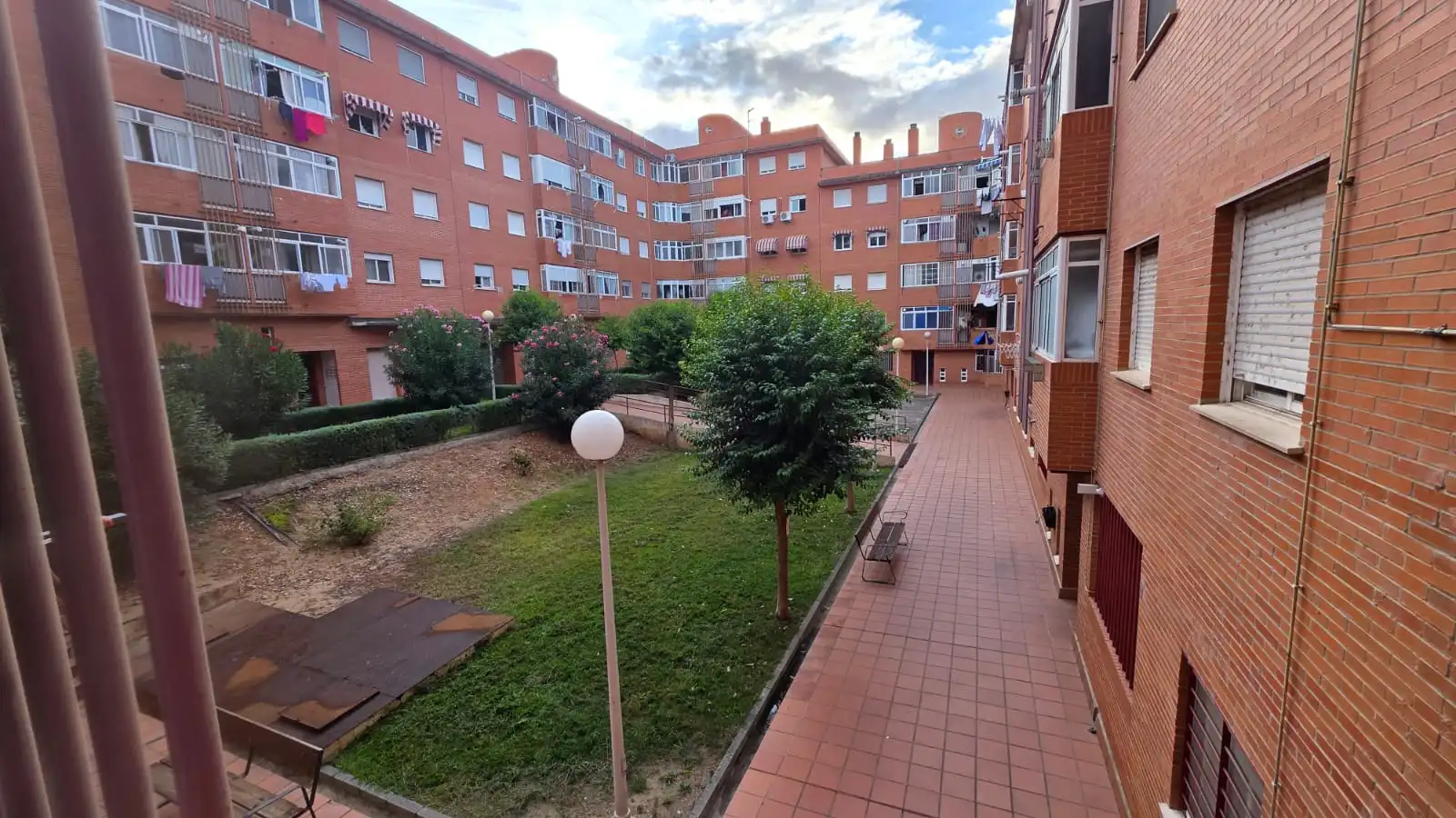 Appartamento con ascensore in vendita a Norte, imagen 19